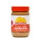 Sunbutter Sunflower Seed Spread No Sugar 1lbs, PK6 19359A - alternate 2